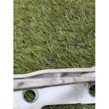 Recambio de bisagra capo izda. para volkswagen t6 transporter bus (sg)(05.2015) 2.0 caravelle premium largo [2,0 ltr. - 110 kw t