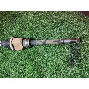 Recambio de palier del. dcho. para opel vivaro furgón (2019) 1.5 s express [1,5 ltr. - 75 kw cdti dpf] referencia OEM IAM 982004