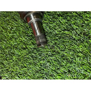 Recambio de palier del. dcho. para dacia dokker express (11.2012) 1.5 ambiance [1,5 ltr. - 55 kw dci diesel fap cat] referencia 