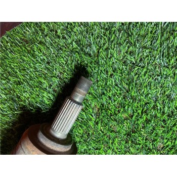 Recambio de palier del. dcho. para dacia dokker express (11.2012) 1.5 ambiance [1,5 ltr. - 55 kw dci diesel fap cat] referencia 