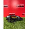 Recambio de maneta exterior delantera derecha para ford tourneo connect (cfj)(2022) 1.5 active [1,5 ltr. - 84 kw ecoboost cat] r