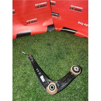 BRAZO SUSPENSION DELANTERO DERECHO 9816863580 