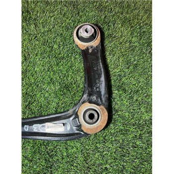 Recambio de brazo suspension delantero derecho para opel vivaro furgón (2019) 1.5 s express [1,5 ltr. - 75 kw cdti dpf] referenc