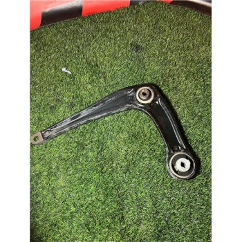 Recambio de brazo suspension delantero derecho para opel vivaro furgón (2019) 1.5 s express [1,5 ltr. - 75 kw cdti dpf] referenc