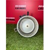 Recambio de motor calefaccion para peugeot peugeot partnert yh01 referencia OEM IAM EJV00001  