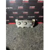 Recambio de mandos calefaccion aire acondicionado para nissan nv300 camper (01.2018) 1.6 michelangelo [1,6 ltr. - 107 kw dci cat