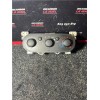 Recambio de mandos calefaccion aire acondicionado para nissan nv300 camper (01.2018) 1.6 michelangelo [1,6 ltr. - 107 kw dci cat