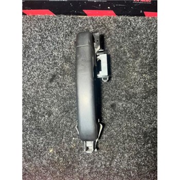 MANETA EXTERIOR TRASERA IZQUIERDA PR0007712G 