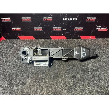 Recambio de maneta exterior tra. izda. para nissan nv300 camper (01.2018) 1.6 michelangelo [1,6 ltr. - 107 kw dci cat] referenci