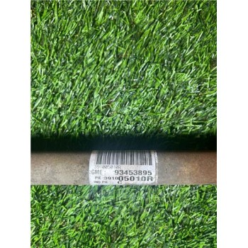 Recambio de palier del. dcho. para nissan nv300 camper (01.2018) 1.6 michelangelo [1,6 ltr. - 107 kw dci cat] referencia OEM IAM