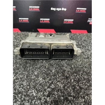 Recambio de centralita para citroën jumper furgon (05.2014) 2.0 30 l1h1 bluehdi 110 [2,0 ltr. - 81 kw blue-hdi fap cat] referenc