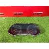 Recambio de cuadro instrumentos para renault trafic iii furgón (06.2014) m9r z7 referencia OEM IAM 248091015R  