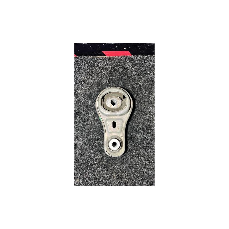 Recambio de soporte izdo. caja cambios para nissan nv300 camper (01.2018) 1.6 michelangelo [1,6 ltr. - 107 kw dci cat] referenci