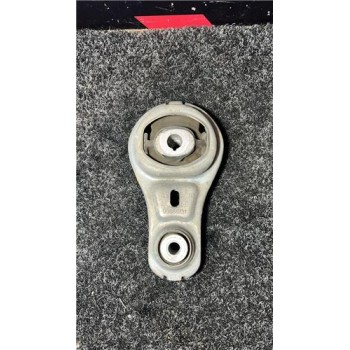 Recambio de soporte izdo. caja cambios para nissan nv300 camper (01.2018) 1.6 michelangelo [1,6 ltr. - 107 kw dci cat] referenci