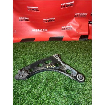 BRAZO SUSPENSION DELANTERO DERECHO 8200688035 