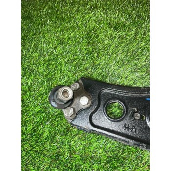 Recambio de brazo suspension delantero derecho para nissan nv300 camper (01.2018) 1.6 michelangelo [1,6 ltr. - 107 kw dci cat] r