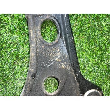 Recambio de brazo suspension del. izdo. para nissan nv300 camper (01.2018) 1.6 michelangelo [1,6 ltr. - 107 kw dci cat] referenc