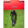 Recambio de maneta exterior puerta corredera izda.. para renault trafic iii combi (08.2014) 2.0 l1h1 3,0t (8/9 asientos) equilib