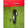 Recambio de maneta exterior puerta corredera izda.. para renault trafic iii combi (08.2014) 2.0 l1h1 3,0t (8/9 asientos) equilib