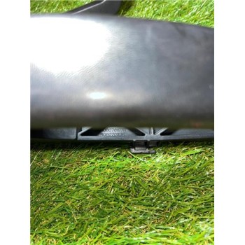 Recambio de maneta exterior puerta corredera izda.. para renault trafic iii combi (08.2014) 2.0 l1h1 3,0t (8/9 asientos) equilib