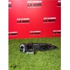 Recambio de maneta exterior puerta corredera izda.. para renault trafic iii combi (08.2014) 2.0 l1h1 3,0t (8/9 asientos) equilib