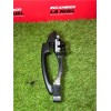 Recambio de maneta exterior puerta corredera izda.. para renault trafic iii combi (08.2014) 2.0 l1h1 3,0t (8/9 asientos) equilib