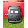 Recambio de luz interior techo para renault trafic iii combi (08.2014) 2.0 l1h1 3,0t (8/9 asientos) equilibre [2,0 ltr. - 81 kw 
