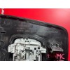 Recambio de luz interior techo para renault trafic iii combi (08.2014) 2.0 l1h1 3,0t (8/9 asientos) equilibre [2,0 ltr. - 81 kw 