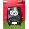Recambio de luz interior techo para renault trafic iii combi (08.2014) 2.0 l1h1 3,0t (8/9 asientos) equilibre [2,0 ltr. - 81 kw 