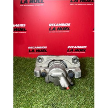 Recambio de pinza freno delantera izquierda para peugeot rifter (06.2018) 1.5 active standard [1,5 ltr. - 75 kw blue-hdi fap] re