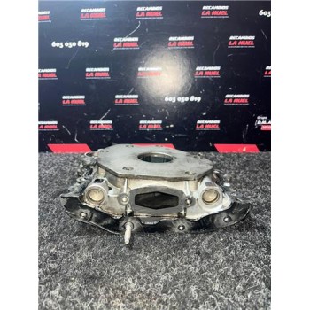 Recambio de bomba de aceite para citroën berlingo furgón (09.2018) 1.5 berlingo m [1,5 ltr. - 75 kw blue-hdi fap] referencia OEM