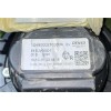 Recambio de motor calefaccion para peugeot peugeot partnert yh01 referencia OEM IAM EJV00001  