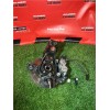 Recambio de buje delantero izquierdo para mercedes-benz sprinter iii furgon fwd (910)(02.2018) 2.1 311/314 cdi fwd l2 (910.633) 