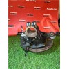 Recambio de buje delantero izquierdo para mercedes-benz sprinter iii furgon fwd (910)(02.2018) 2.1 311/314 cdi fwd l2 (910.633) 