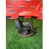 Recambio de buje delantero izquierdo para mercedes-benz sprinter iii furgon fwd (910)(02.2018) 2.1 311/314 cdi fwd l2 (910.633) 