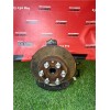 Recambio de buje delantero izquierdo para mercedes-benz sprinter iii furgon fwd (910)(02.2018) 2.1 311/314 cdi fwd l2 (910.633) 