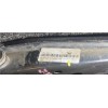 Recambio de brazo suspension del. izdo. para renault express (04.2021) 1.5 advance [1,5 ltr. - 70 kw blue dci diesel fap] refere