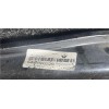 Recambio de brazo suspension delantero derecho para renault express (04.2021) 1.5 advance [1,5 ltr. - 70 kw blue dci diesel fap]