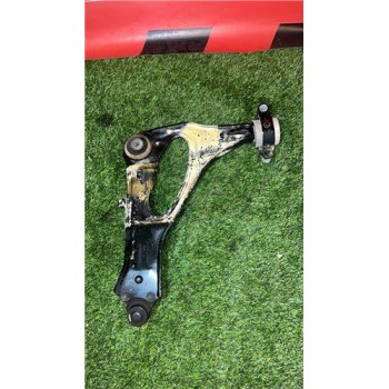 Recambio de brazo suspension delantero derecho para mercedes-benz vito tourer (447)(07.2014) 1.6 109/110/111/114 cdi base fwd co