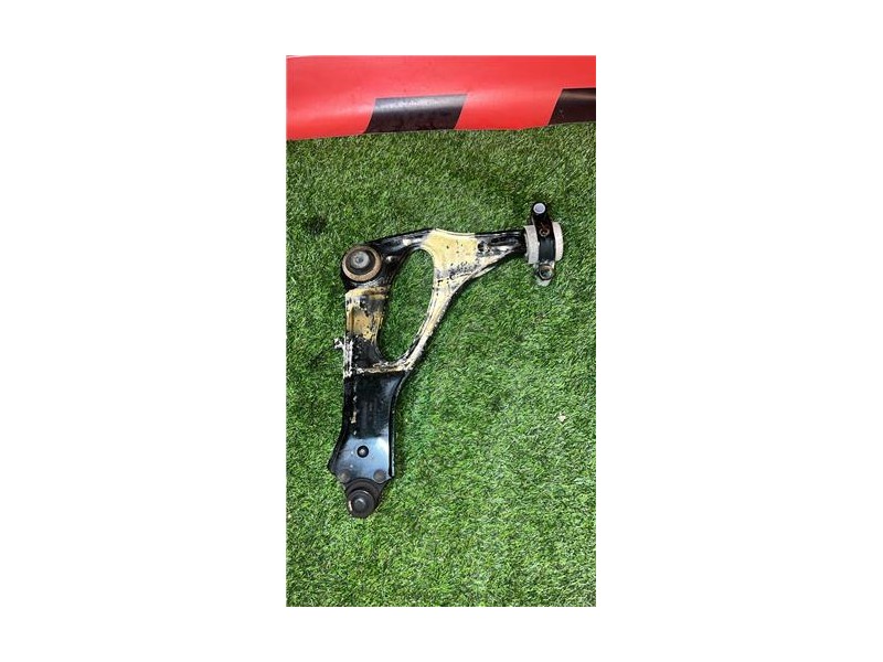 Recambio de brazo suspension delantero derecho para mercedes-benz vito tourer (447)(07.2014) 1.6 109/110/111/114 cdi base fwd co