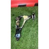 Recambio de brazo suspension delantero derecho para mercedes-benz vito tourer (447)(07.2014) 1.6 109/110/111/114 cdi base fwd co