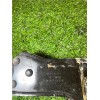 Recambio de brazo suspension delantero derecho para mercedes-benz vito tourer (447)(07.2014) 1.6 109/110/111/114 cdi base fwd co