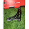 Recambio de brazo suspension del. izdo. para renault trafic iii combi (08.2014) 2.0 l1h1 3,0t (8/9 asientos) equilibre [2,0 ltr.