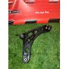 Recambio de brazo suspension del. izdo. para renault trafic iii combi (08.2014) 2.0 l1h1 3,0t (8/9 asientos) equilibre [2,0 ltr.