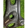 Recambio de brazo suspension del. izdo. para renault trafic iii combi (08.2014) 2.0 l1h1 3,0t (8/9 asientos) equilibre [2,0 ltr.