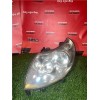 Recambio de faro del. izdo. para citroën jumper furgón (06.2006) 2.2 30 l1h1 hdi 100 [2,2 ltr. - 74 kw hdi cat] referencia OEM I
