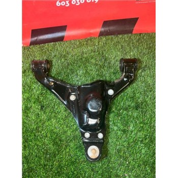BRAZO SUSPENSION DELANTERO IZQUIERDO A9063221009 