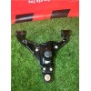 Recambio de brazo suspension del. izdo. para mercedes-benz sprinter iii furgon fwd (910)(02.2018) 2.1 311/314 cdi fwd l2 (910.63