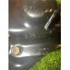 Recambio de brazo suspension del. izdo. para mercedes-benz sprinter iii furgon fwd (910)(02.2018) 2.1 311/314 cdi fwd l2 (910.63