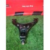 Recambio de brazo suspension del. izdo. para mercedes-benz sprinter iii furgon fwd (910)(02.2018) 2.1 311/314 cdi fwd l2 (910.63